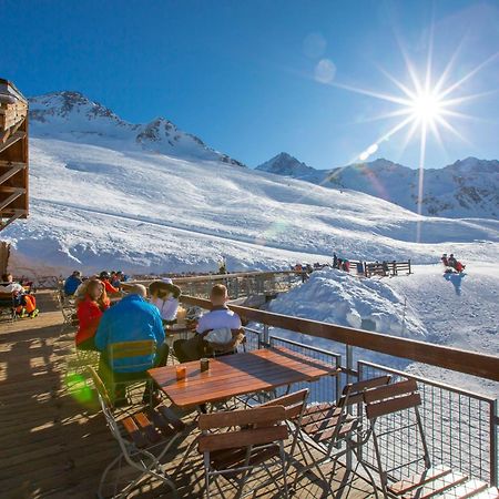 Chalets D'Henri 63 - Happy Rentals Chamonix Exteriör bild