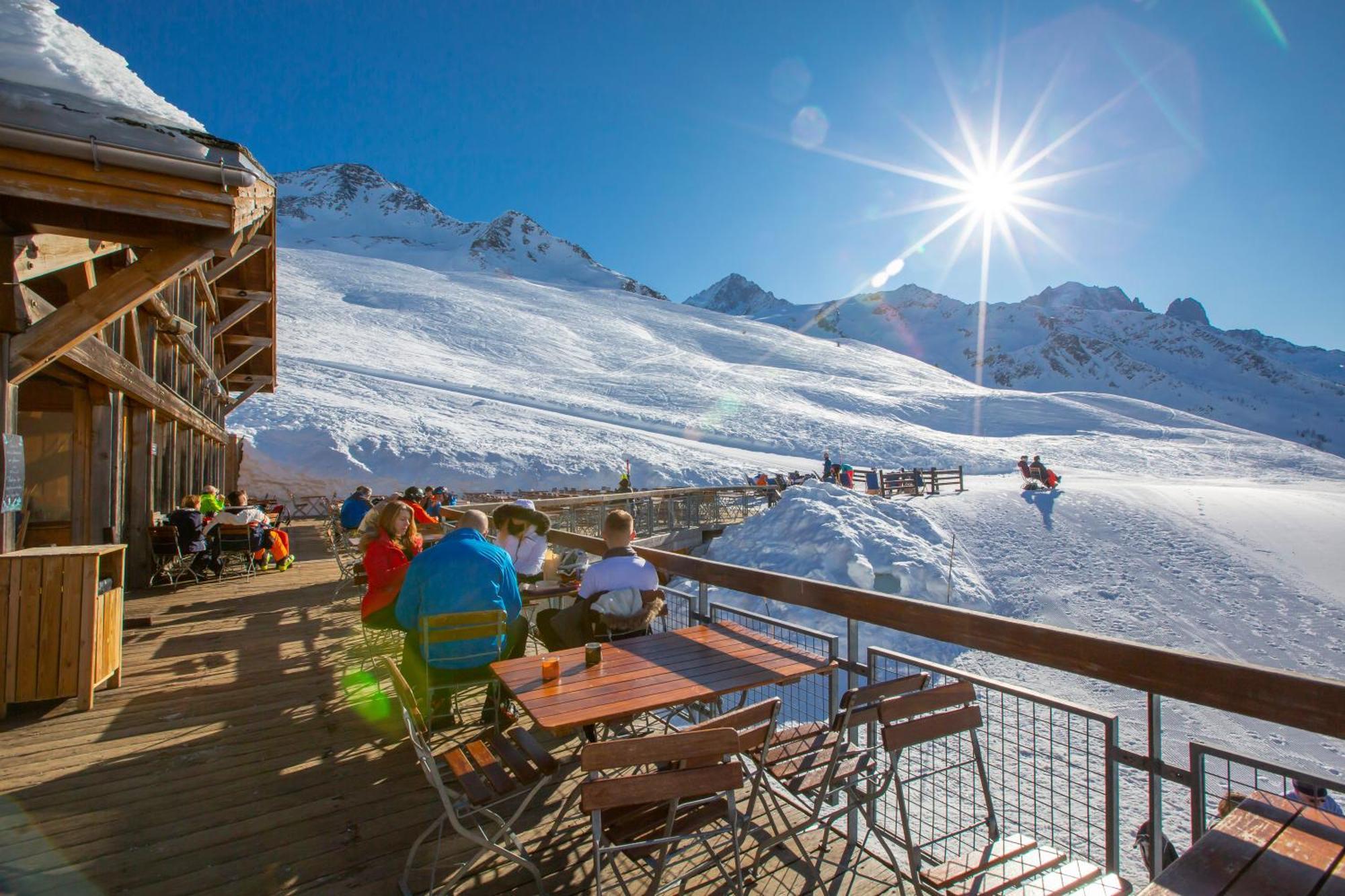 Chalets D'Henri 63 - Happy Rentals Chamonix Exteriör bild